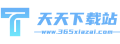 🌾J9·九游会「中国」官方网站